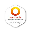 Harmonie Médical Service